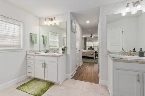 8508 Waterstone Boulevard Fort Pierce FL 34951