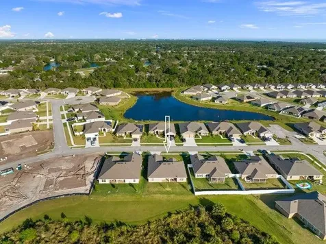 8508 Waterstone Boulevard Fort Pierce FL 34951