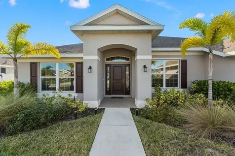 8508 Waterstone Boulevard Fort Pierce FL 34951