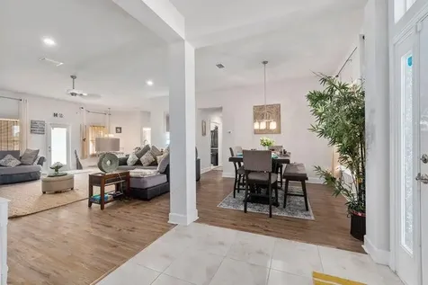 8508 Waterstone Boulevard Fort Pierce FL 34951