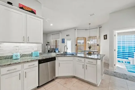 8508 Waterstone Boulevard Fort Pierce FL 34951