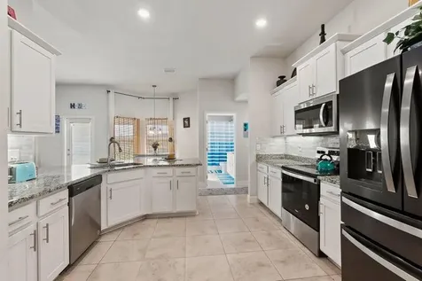 8508 Waterstone Boulevard Fort Pierce FL 34951