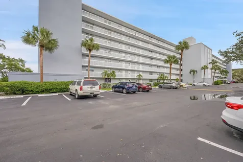 5500 Nw 2nd Avenue Boca Raton FL 33487