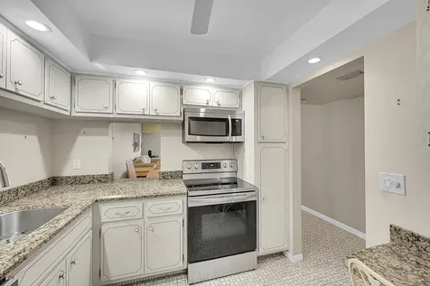 5500 Nw 2nd Avenue Boca Raton FL 33487