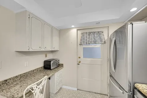 5500 Nw 2nd Avenue Boca Raton FL 33487