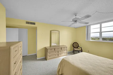 5500 Nw 2nd Avenue Boca Raton FL 33487