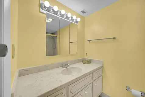5500 Nw 2nd Avenue Boca Raton FL 33487