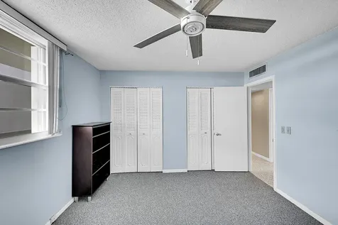 5500 Nw 2nd Avenue Boca Raton FL 33487