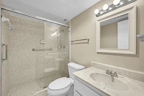 5500 Nw 2nd Avenue Boca Raton FL 33487