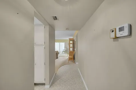 5500 Nw 2nd Avenue Boca Raton FL 33487