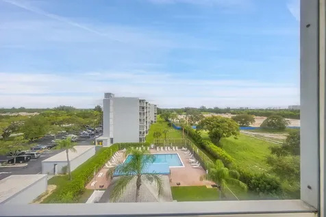 5500 Nw 2nd Avenue Boca Raton FL 33487