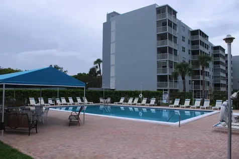 5500 Nw 2nd Avenue Boca Raton FL 33487