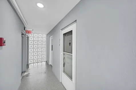 5500 Nw 2nd Avenue Boca Raton FL 33487