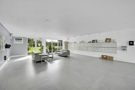 5500 Nw 2nd Avenue Boca Raton FL 33487