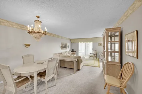 5500 Nw 2nd Avenue Boca Raton FL 33487