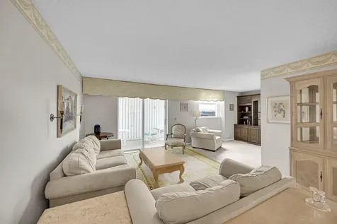 5500 Nw 2nd Avenue Boca Raton FL 33487