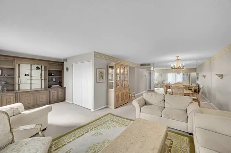 5500 Nw 2nd Avenue Boca Raton FL 33487