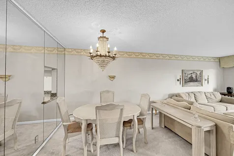 5500 Nw 2nd Avenue Boca Raton FL 33487