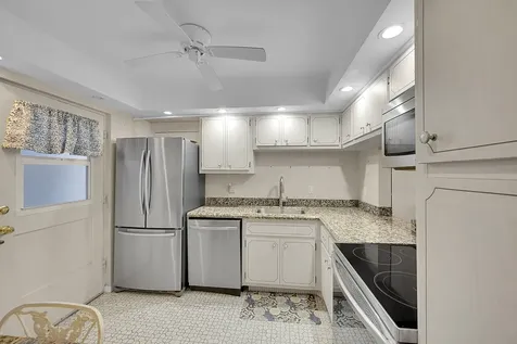 5500 Nw 2nd Avenue Boca Raton FL 33487