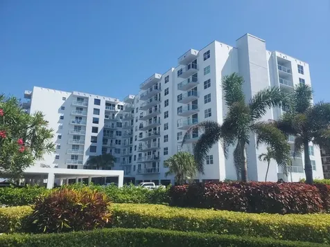 3450 S Ocean Boulevard Palm Beach FL 33480