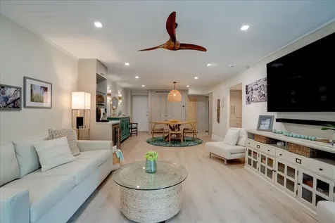 3450 S Ocean Boulevard Palm Beach FL 33480