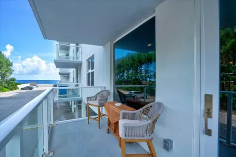 3450 S Ocean Boulevard Palm Beach FL 33480