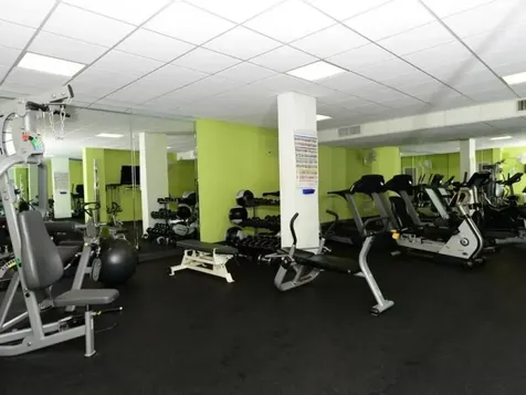 3450 S Ocean Boulevard Palm Beach FL 33480
