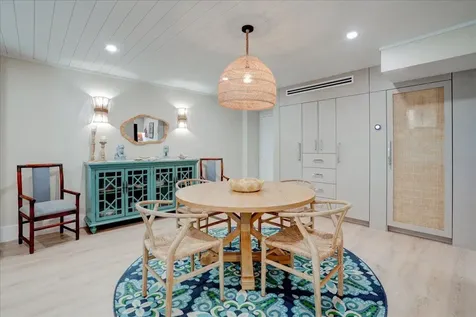 3450 S Ocean Boulevard Palm Beach FL 33480