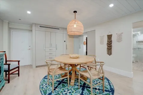 3450 S Ocean Boulevard Palm Beach FL 33480