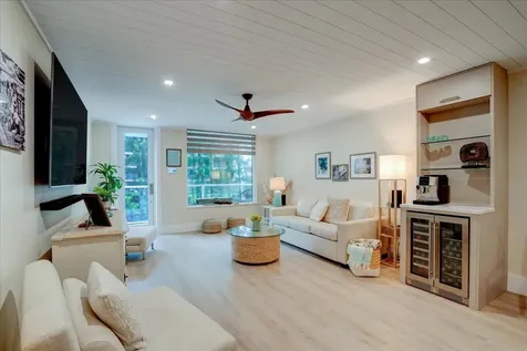3450 S Ocean Boulevard Palm Beach FL 33480