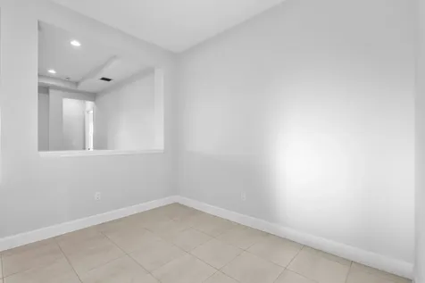 14208 Lacebark Lane Westlake FL 33470