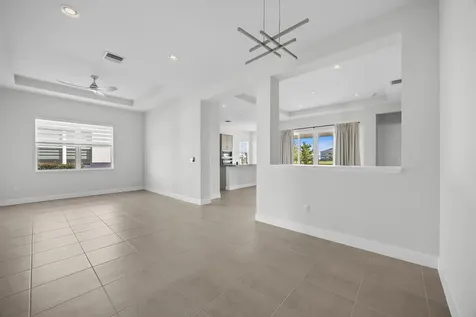 14208 Lacebark Lane Westlake FL 33470