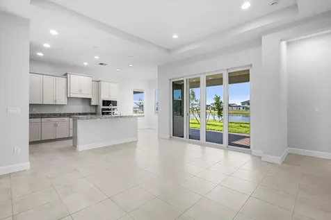 14208 Lacebark Lane Westlake FL 33470