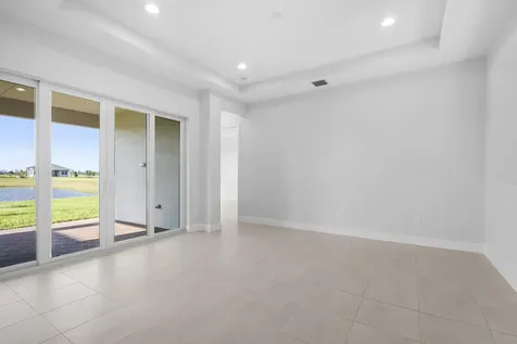14208 Lacebark Lane Westlake FL 33470