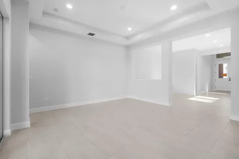 14208 Lacebark Lane Westlake FL 33470