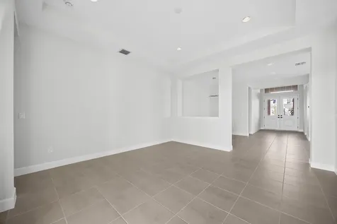 14208 Lacebark Lane Westlake FL 33470