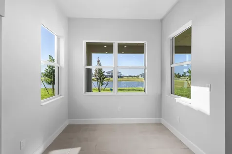14208 Lacebark Lane Westlake FL 33470