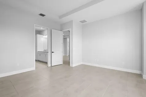 14208 Lacebark Lane Westlake FL 33470