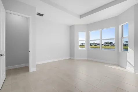 14208 Lacebark Lane Westlake FL 33470