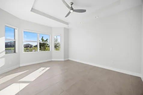 14208 Lacebark Lane Westlake FL 33470
