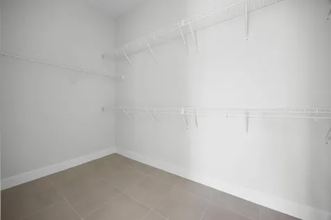 14208 Lacebark Lane Westlake FL 33470
