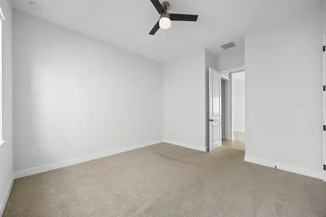 14208 Lacebark Lane Westlake FL 33470