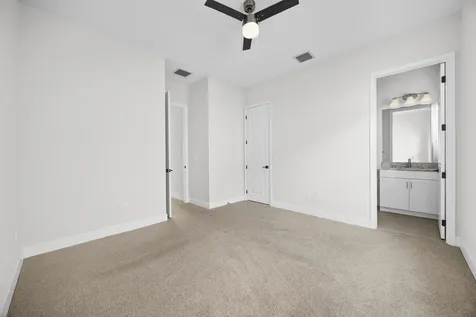 14208 Lacebark Lane Westlake FL 33470