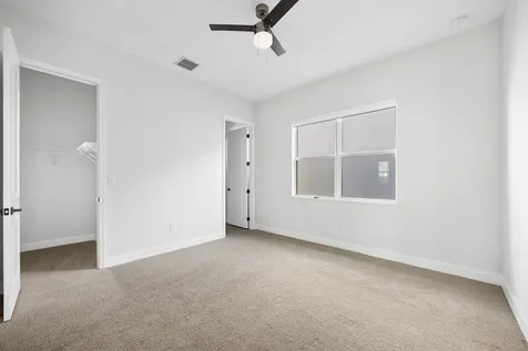 14208 Lacebark Lane Westlake FL 33470