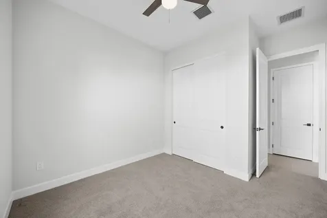 14208 Lacebark Lane Westlake FL 33470