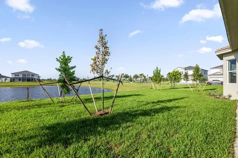 14208 Lacebark Lane Westlake FL 33470