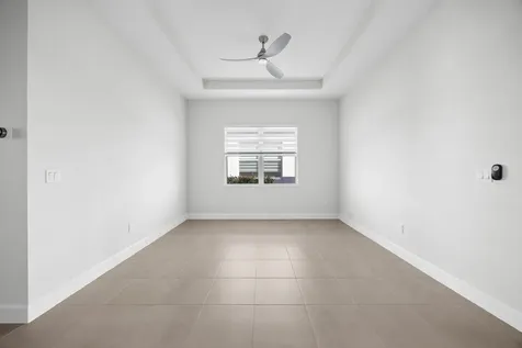 14208 Lacebark Lane Westlake FL 33470