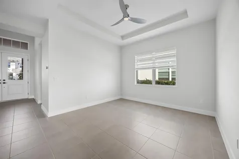 14208 Lacebark Lane Westlake FL 33470