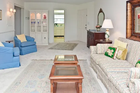 50 Celestial Way Juno Beach FL 33408