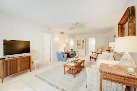 50 Celestial Way Juno Beach FL 33408
